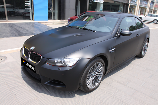 5-M3ȫǹ-1.png