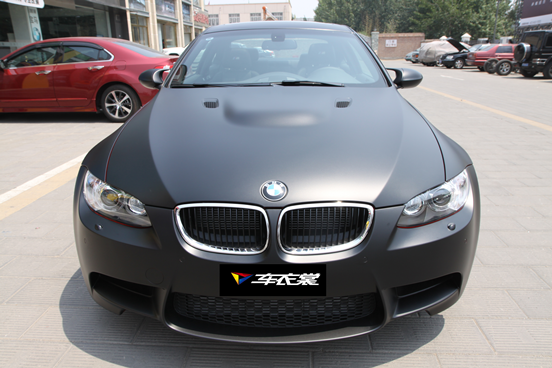 5-M3ȫǹ-2.png