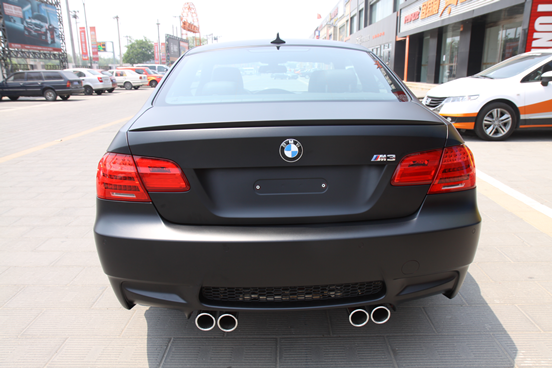 5-M3ȫǹ-4.png