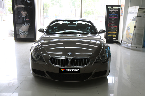 6-M6ȫǹ-0.png