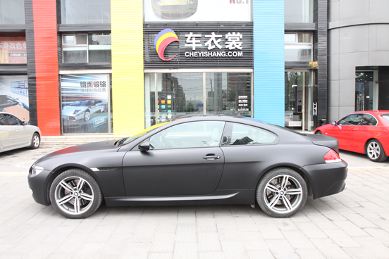 6-M6ȫǹ-2.png