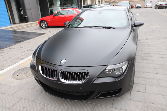 6-M6ȫǹ-4.png