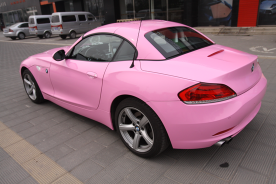 Z4ʩЧ