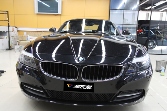 Z4ʩǰЧ