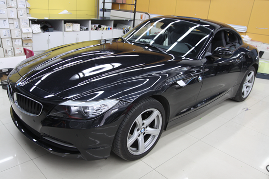 Z4ʩǰЧ