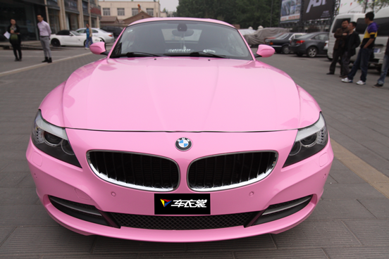 Z4ʩЧ