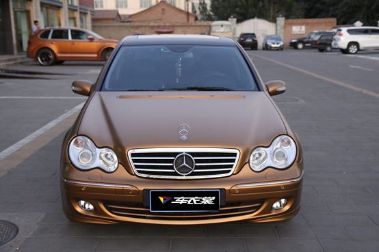 C230ʩЧ