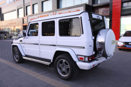 G55ʩЧ