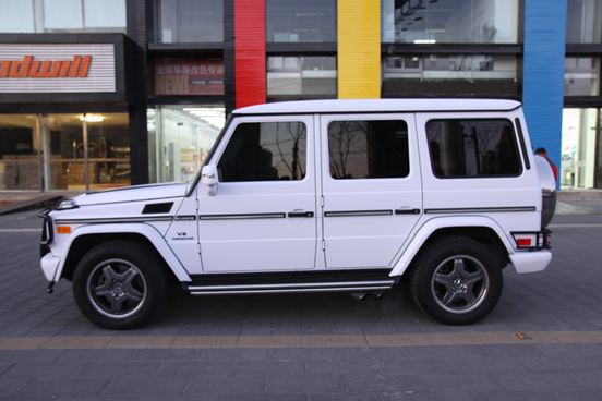 G55ʩЧ