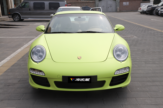 ʱ911ʩ