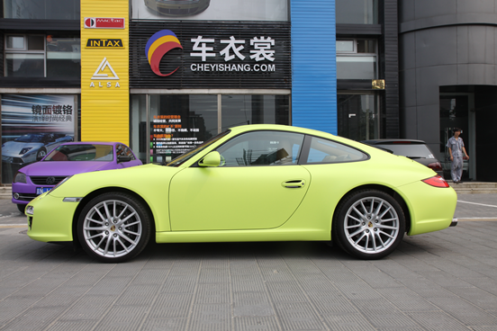 ʱ911ʩ