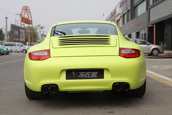 ʱ911ʩ