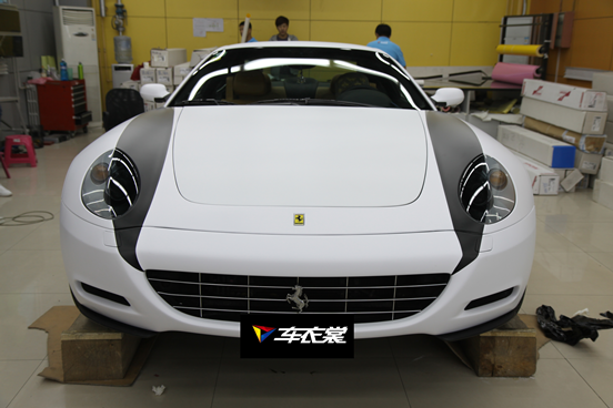 612ʩ