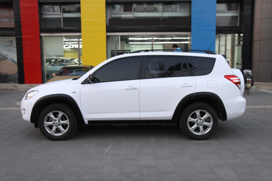 RAV4ʩ