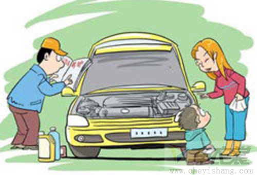 ��æҲҪ�ǵø����������������������������Ƽ�