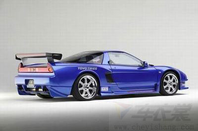 ������װβ����������Ϊ�˺ÿ�!