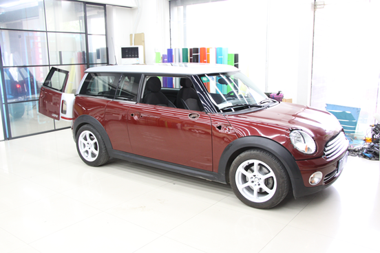 2-mini cooperȫ���ǹ����ֲ�ƴ���ǹ��-0.png