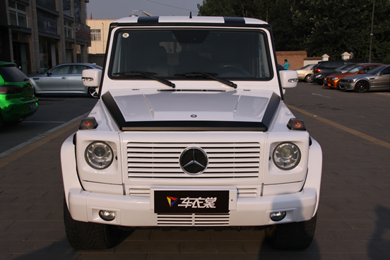 3-G551.png