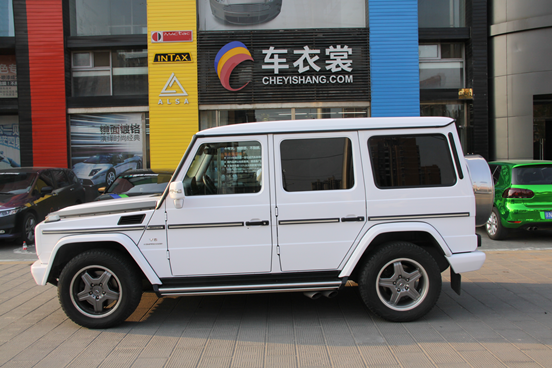 3-G553.png