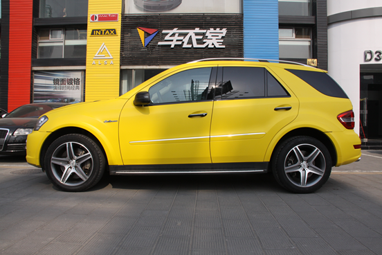 3-ML63 AMG-2.png