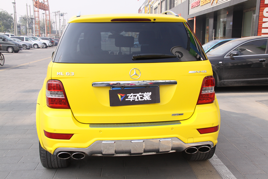 3-ML63 AMG-3.png