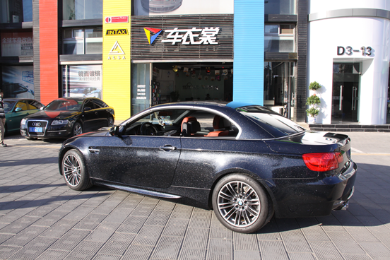 6-M3ȫ-2.png