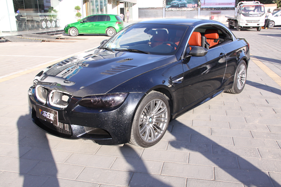 6-M3ȫ-3.png