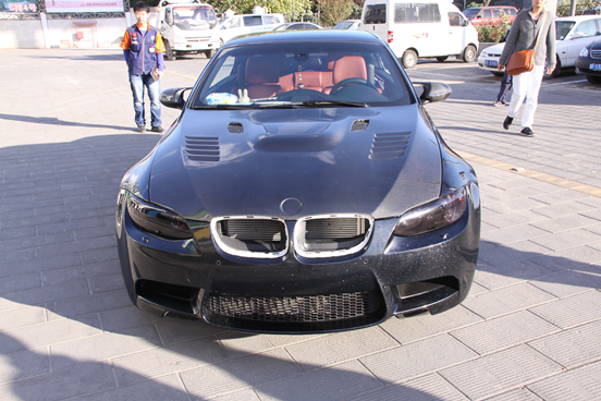 6-M3ȫ-5.png