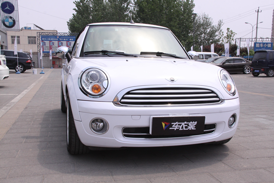 mini-1.png