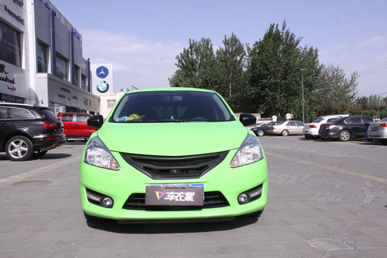 4-ղȫǹƻ-6.png