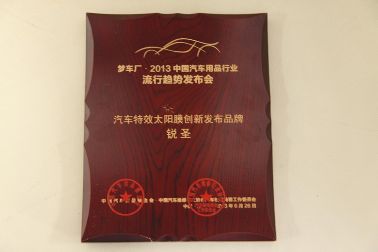 ���� IMG_0871.JPG