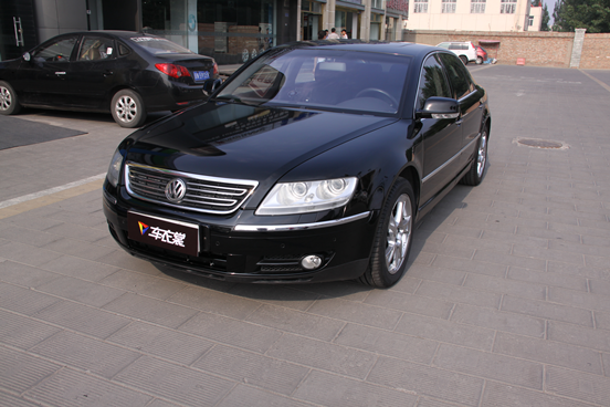 2-ȫ-4.png