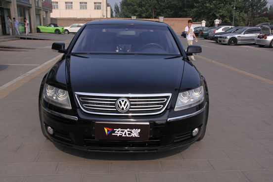 2-ȫ-5.png