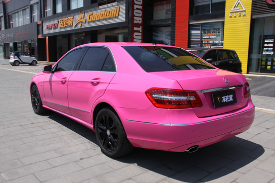 2-E260ȫҺ-5.png