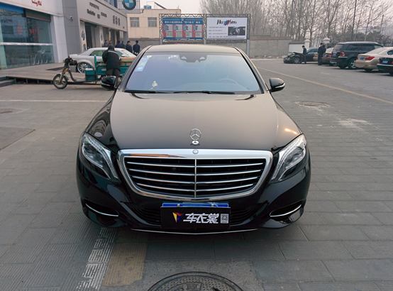 1-S500LȫU ͸Ĥ-0.png