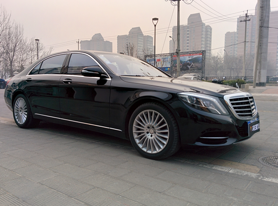 1-S500LȫU ͸Ĥ-1.png