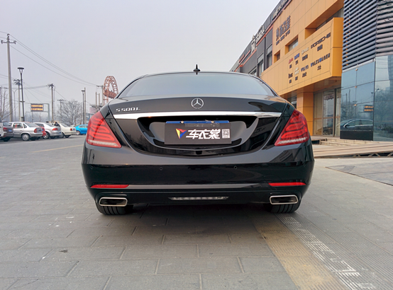 1-S500LȫU ͸Ĥ-2.png