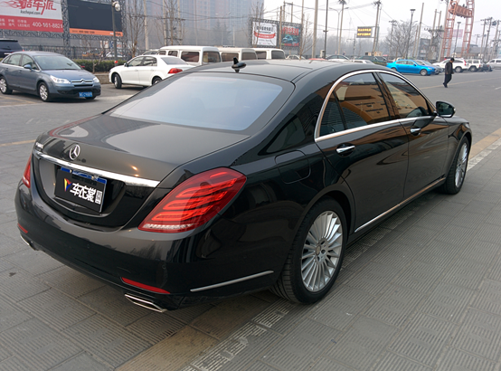 1-S500LȫU ͸Ĥ-3.png