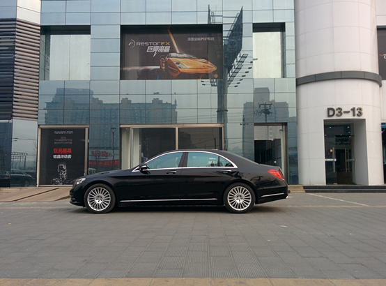 1-S500LȫU ͸Ĥ-4.png