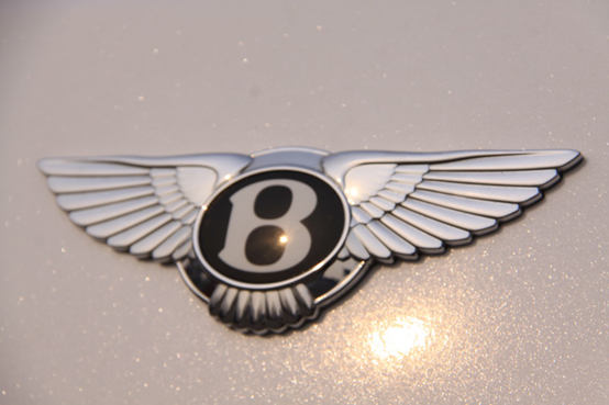 3-ŷ½ȫ-89.png