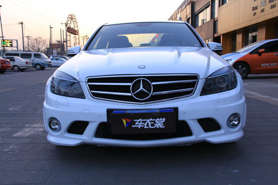 4-C63 AMGȫ-0.png