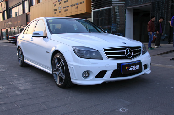 4-C63 AMGȫ-2.png