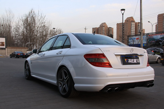 4-C63 AMGȫ-6.png