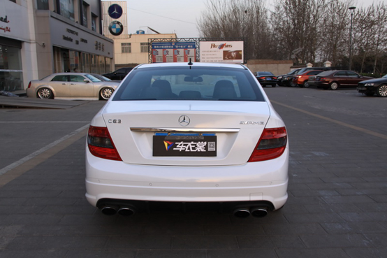 4-C63 AMGȫ-5.png