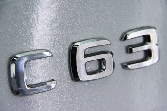 4-C63 AMGȫ-8.png