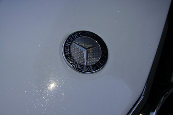 4-C63 AMGȫ-11.png