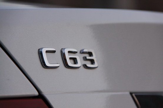 4-C63 AMGȫ-14.png