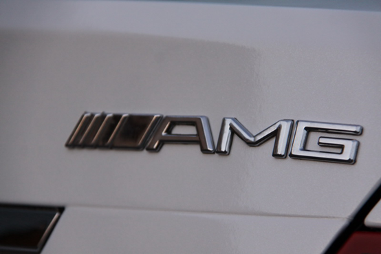 4-C63 AMGȫ-15.png