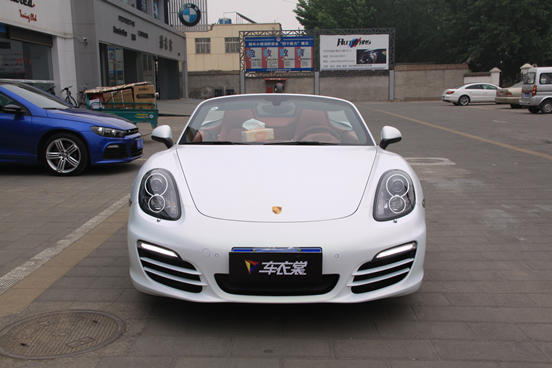 3-ʱboxsterȫʺ׳ɫ2.png