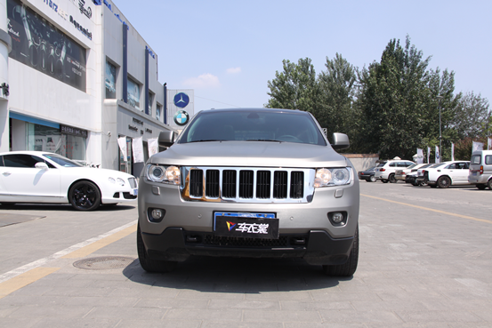 jeepŵȫ˿ѳɫ